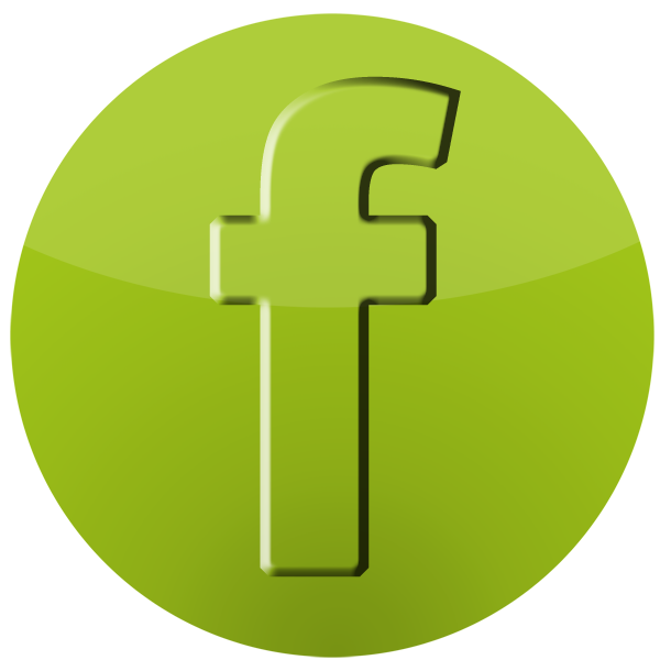 facebook logo